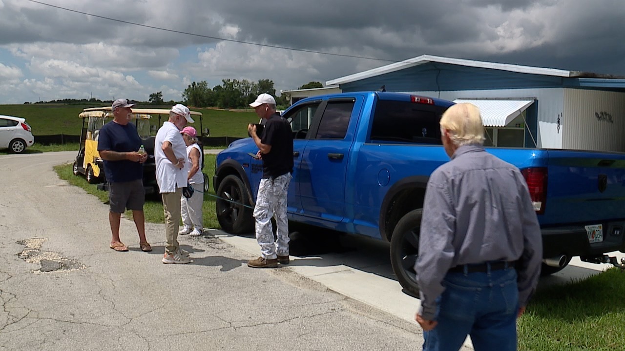 dade city flooding.jpg