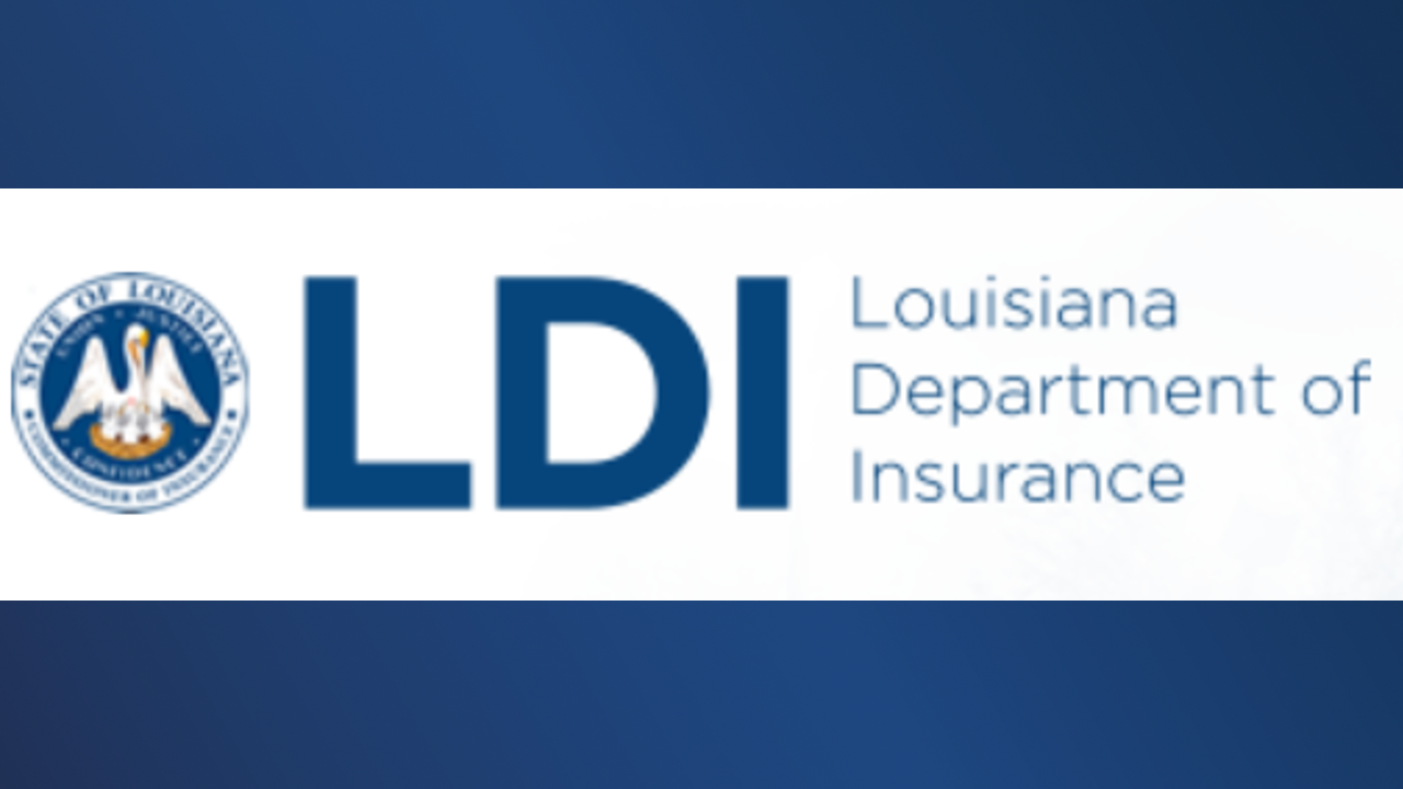 LDI logo 