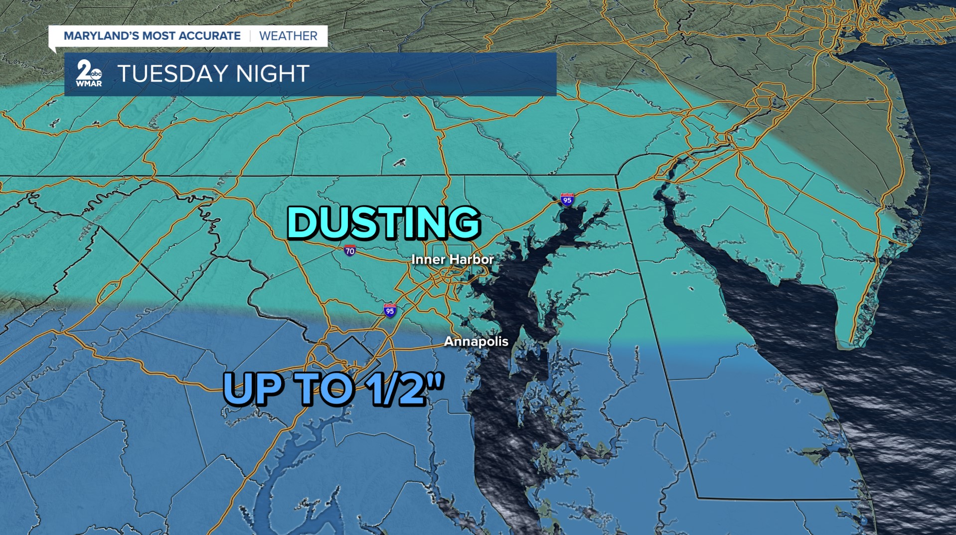 Screenshot 2026-02-02 162633.jpg