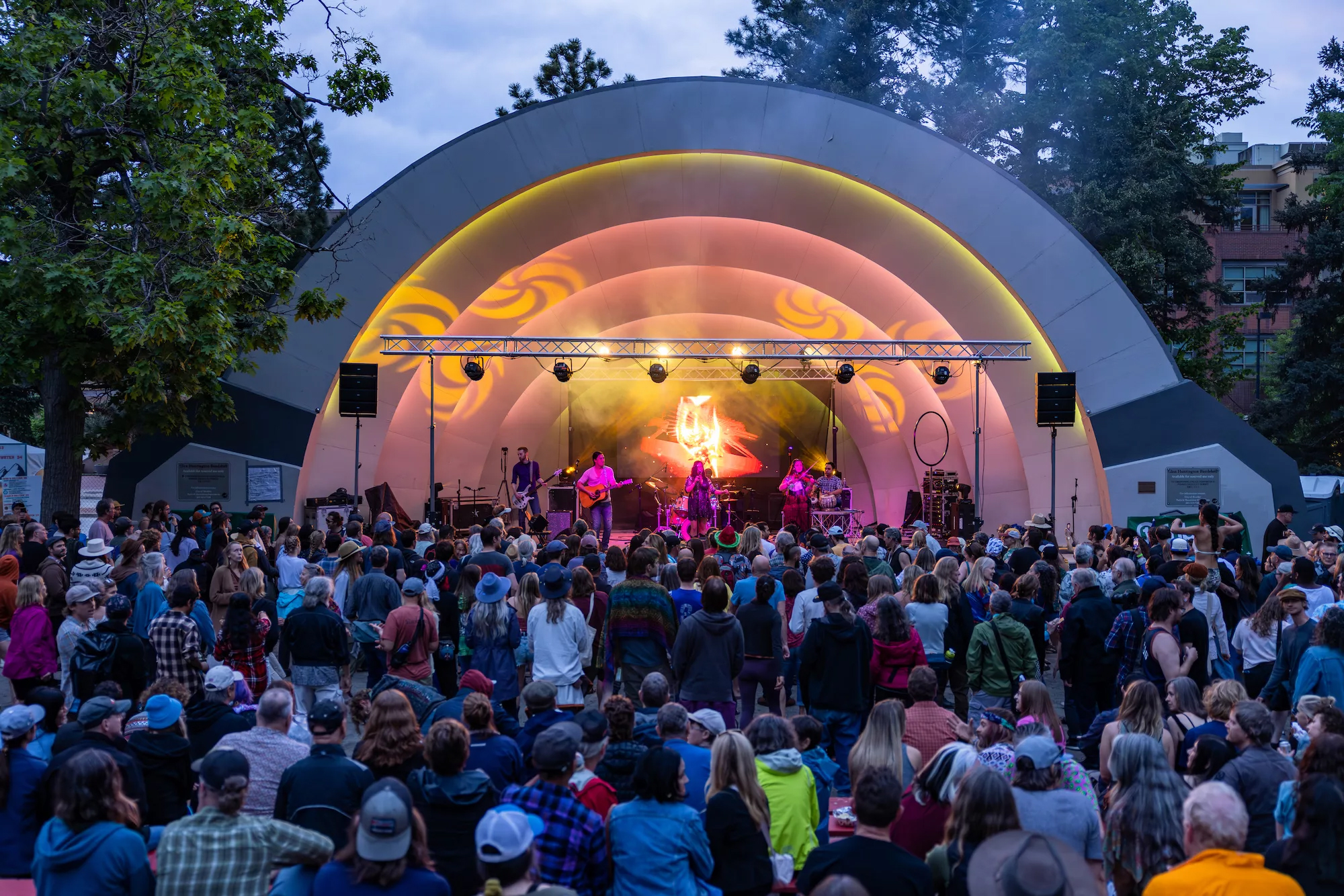 boulder creek festival 2023.jpg