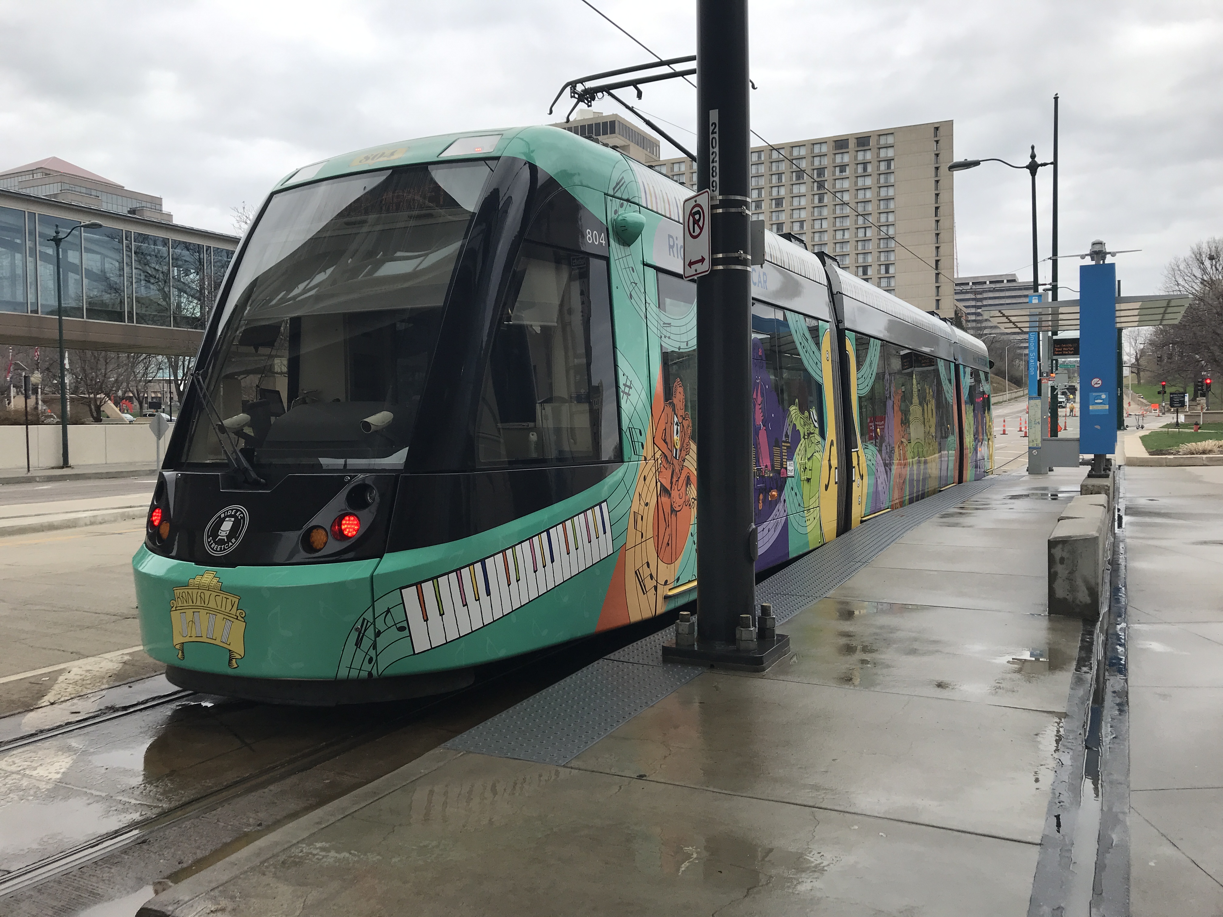 kc streetcar.JPG