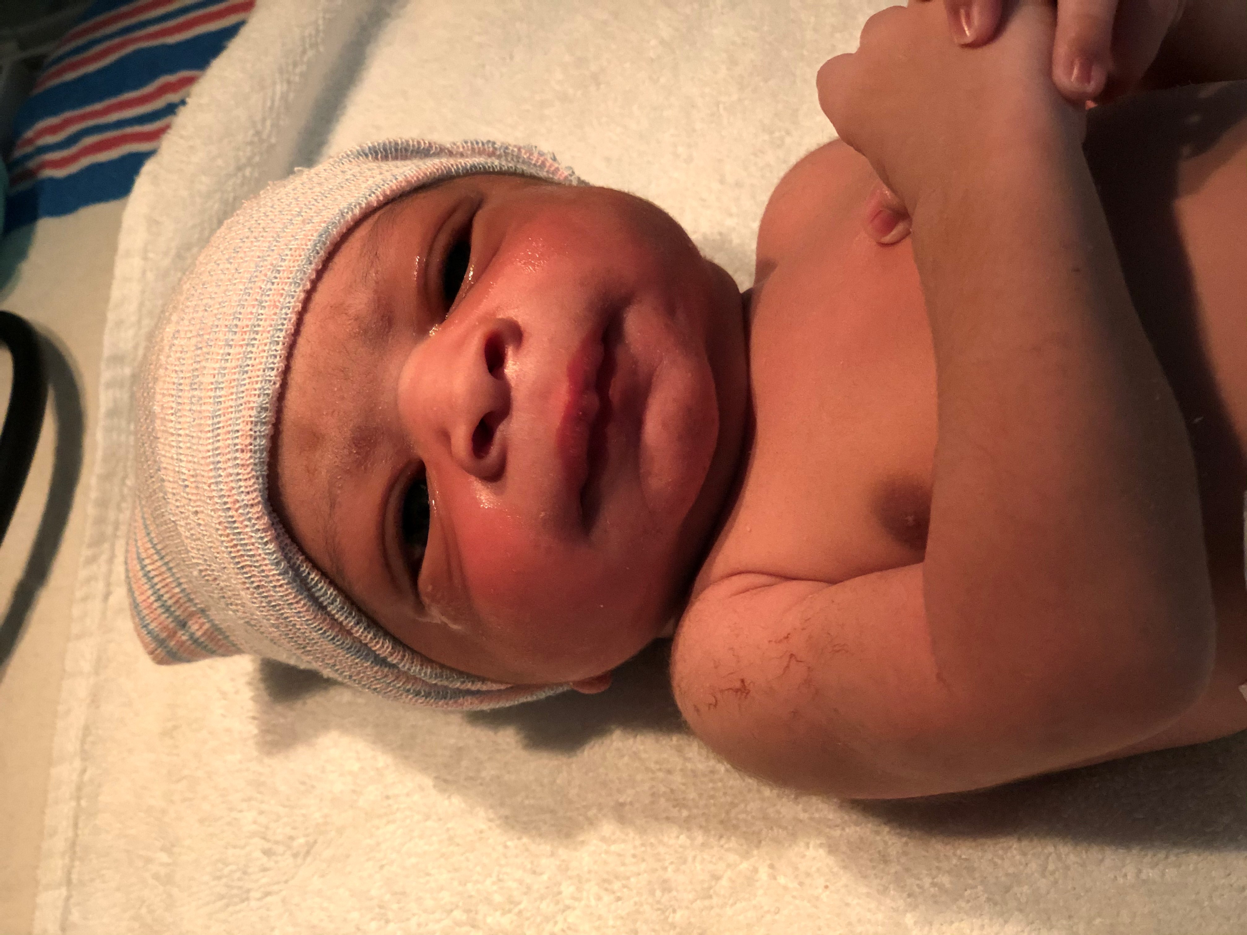 First Baby Advent Health 2.jpg