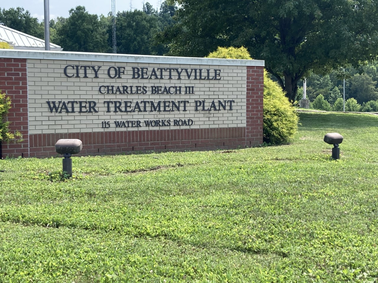 beattyville.png