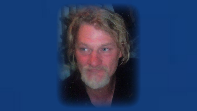 Kelly Hugh Davey was born on August 12, 1956, to JoElyn and William Davey in Great Falls