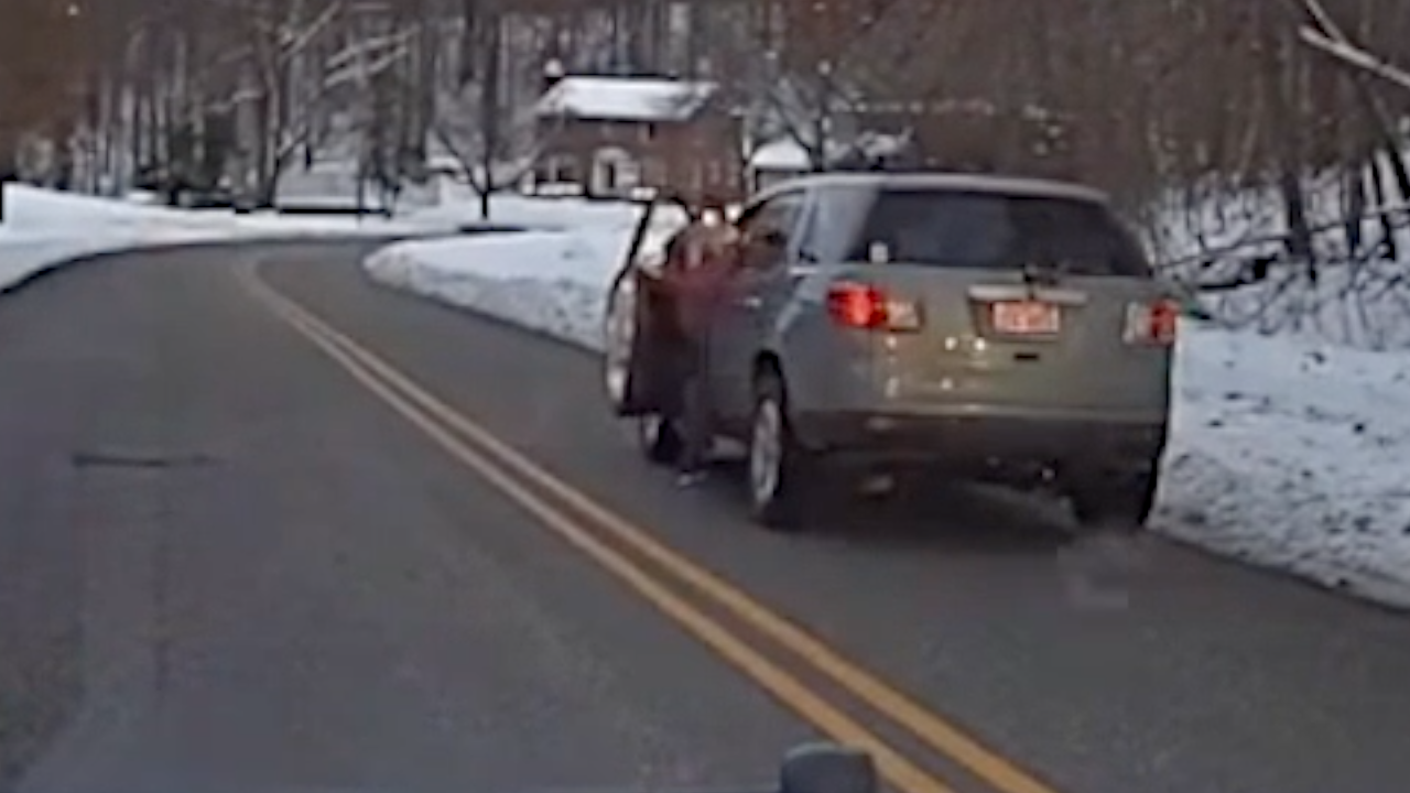 GRPD MOUNT MERCY OIS STILL.png