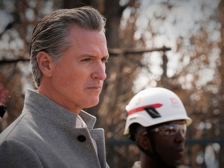 newsom_eaton_fire_2025_apphoto.png