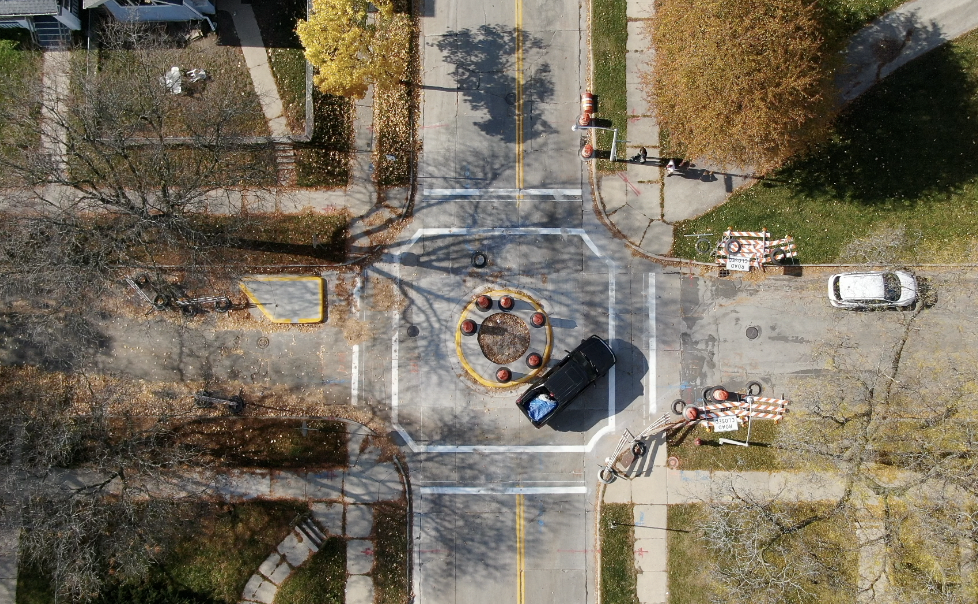Traffic circle.png