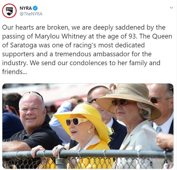 nyra marylou whitney.JPG