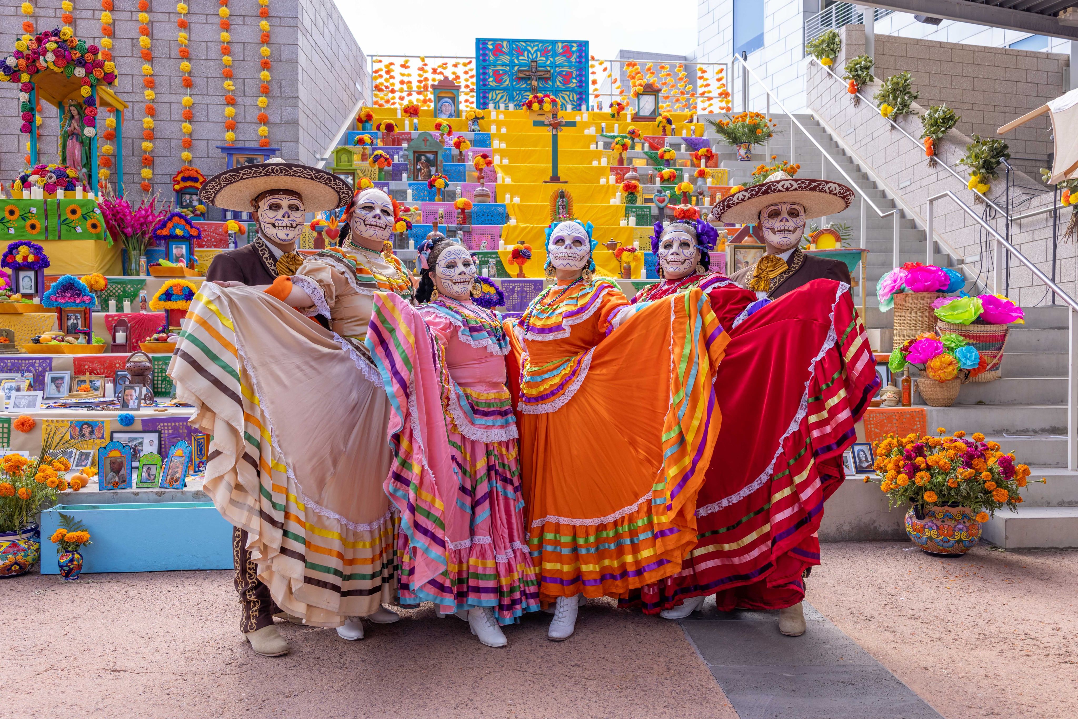 Dia de los Muertos.jpeg