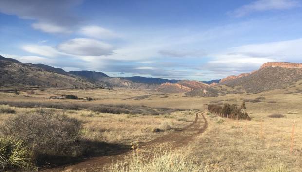 heaven's door ranch.jpg