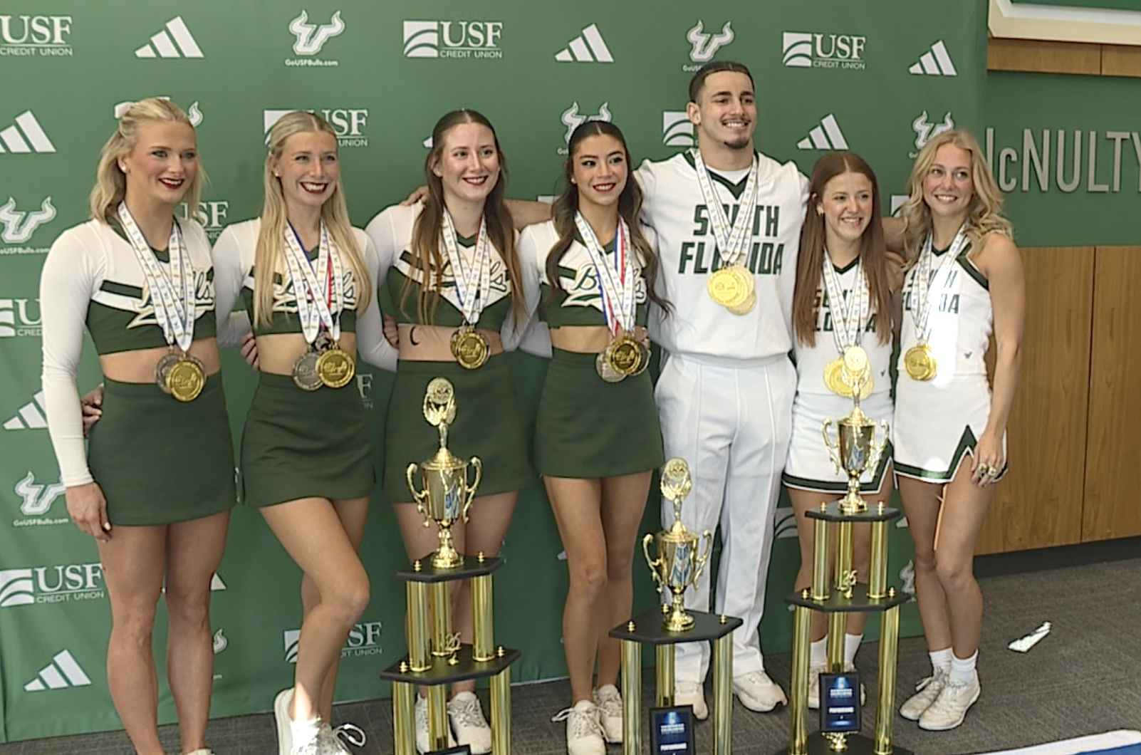 USF Cheerleading 1.png