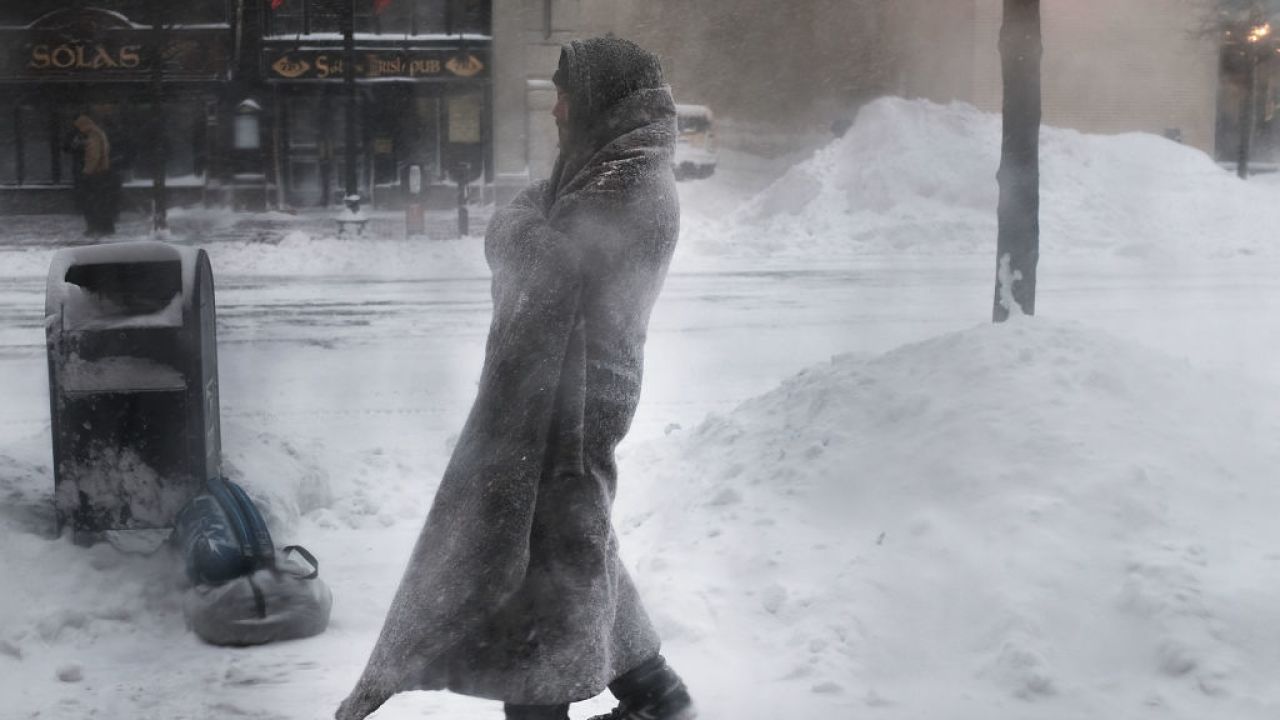 warming center.jpeg