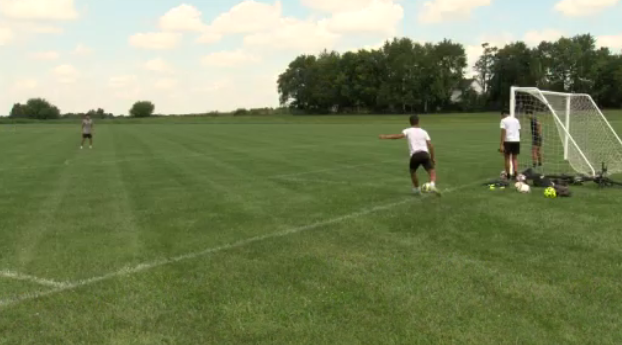 Ref Shortage.PNG