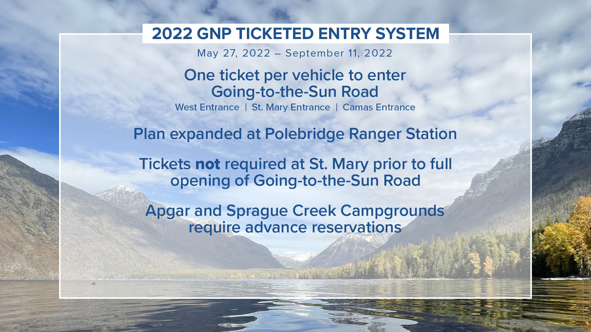 gnptickets.jpg