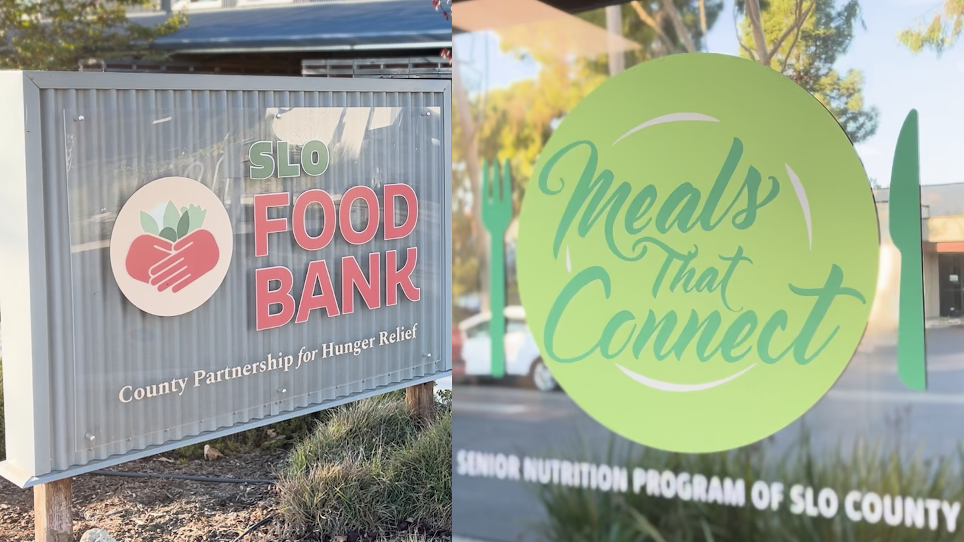 SLO NON PROFITS NEED VOLUNTEERS.png