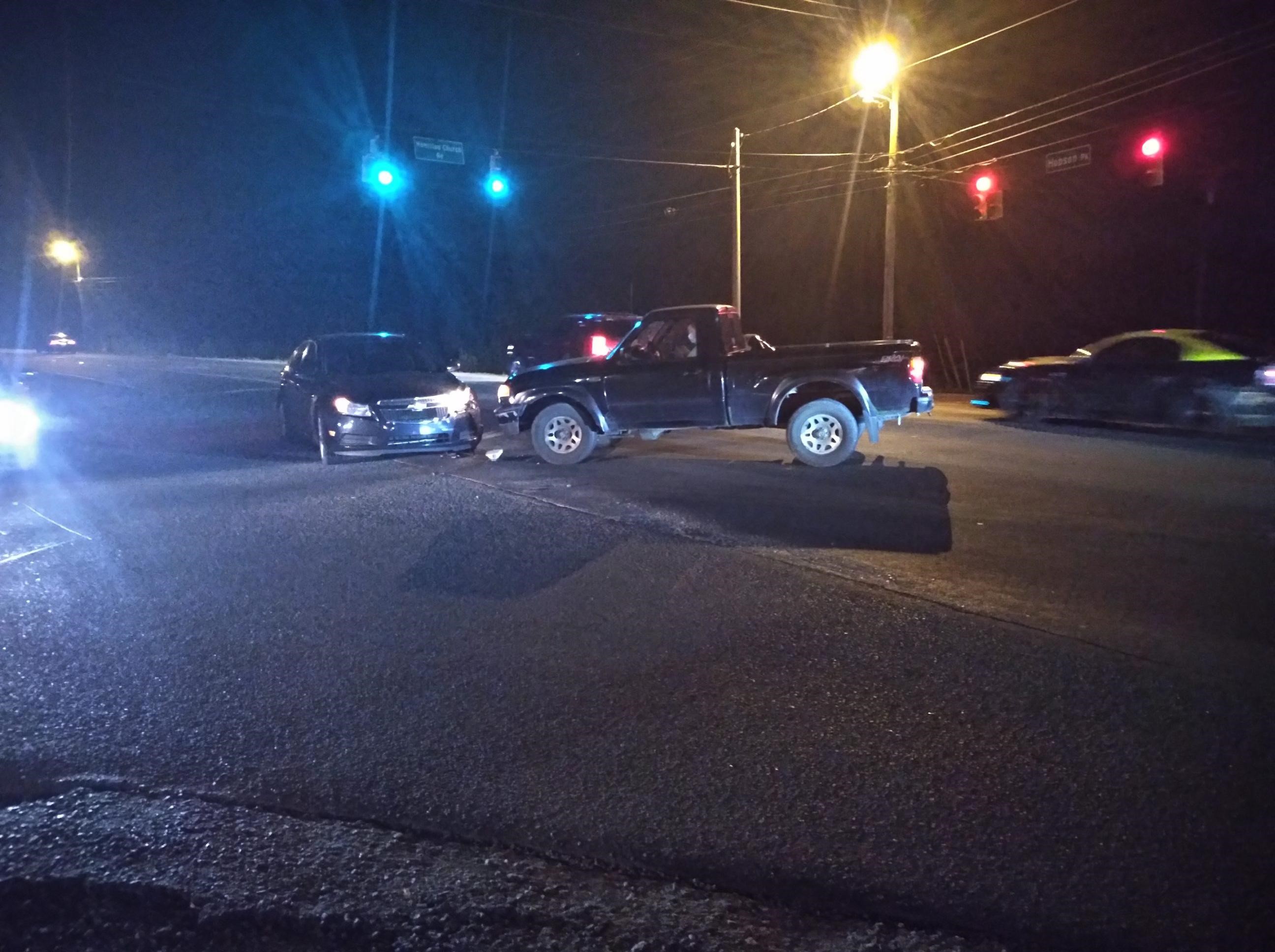 Antioch crash.jpg