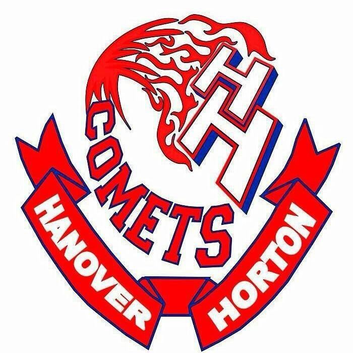 Hanover Horton High School