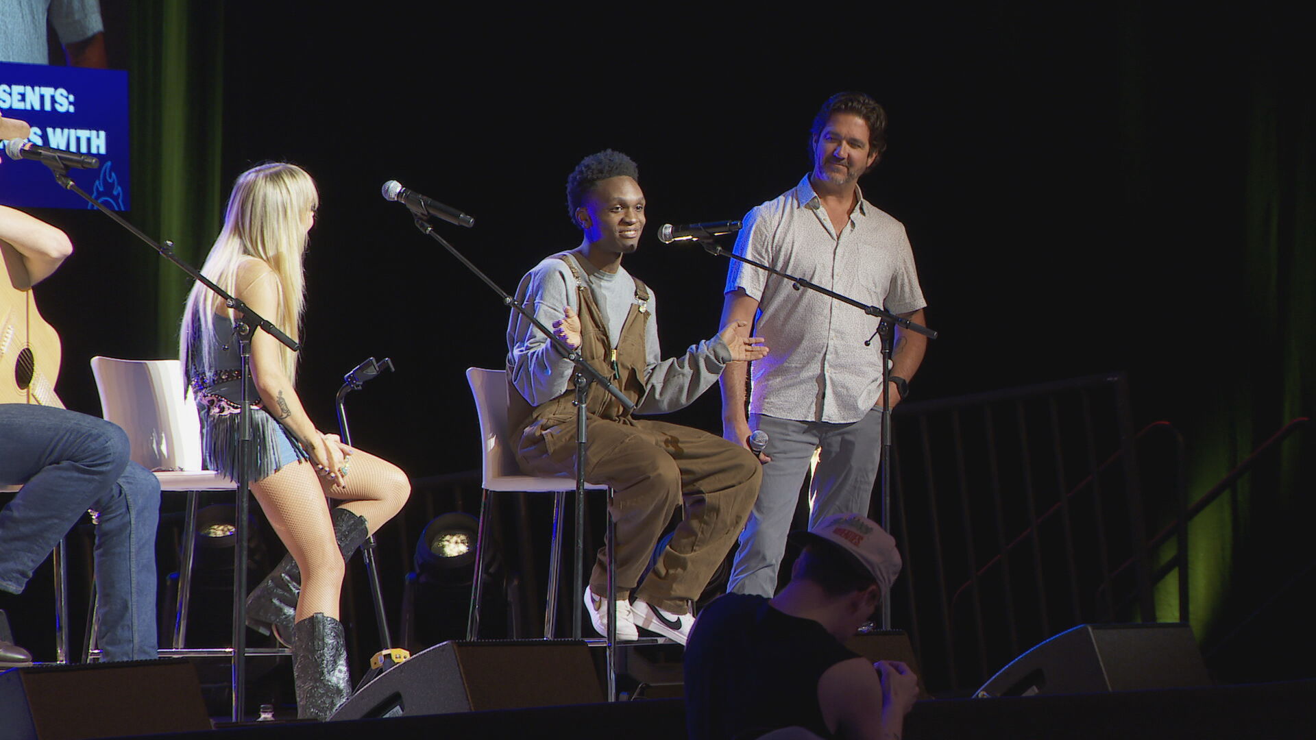 10P CMA Fest highlights students.transfer_frame_1569.jpeg