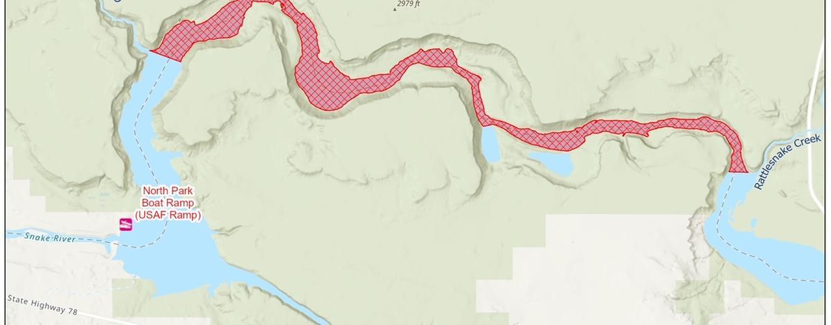 STURGEON FISHING CLOSURE.jpeg