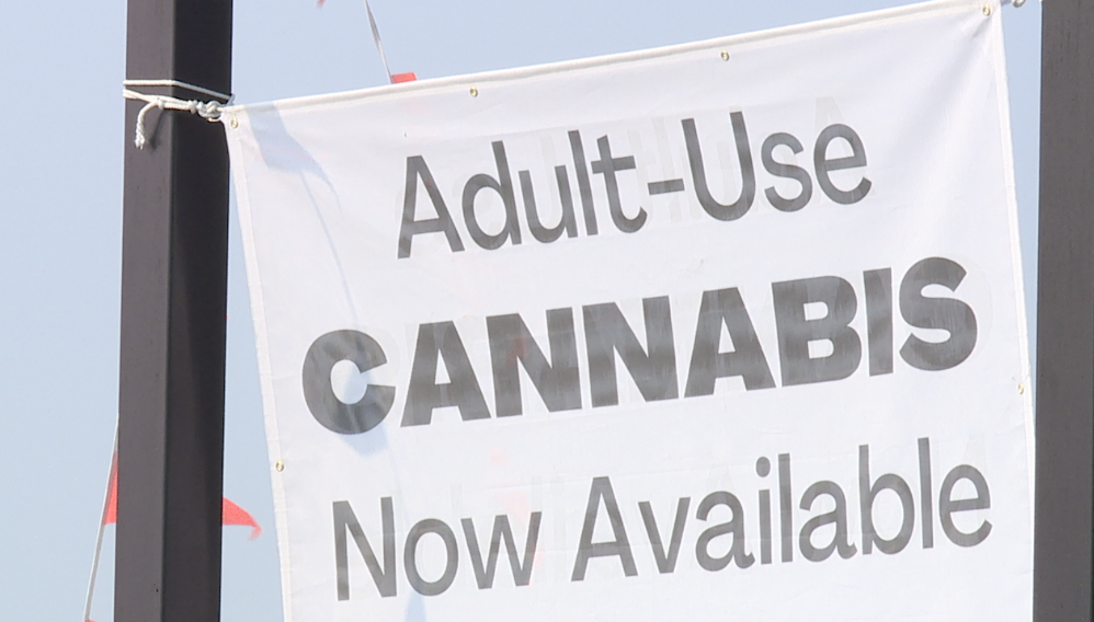 adult use cannabis.png