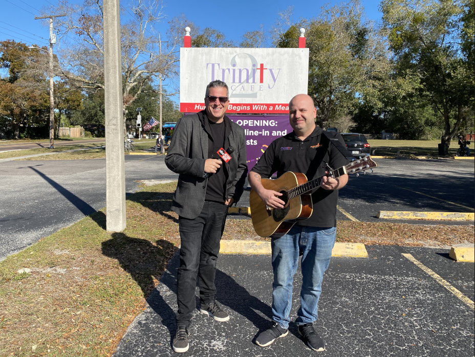 Screen Shot 2022-01-11 at 5.06.17 PM.png