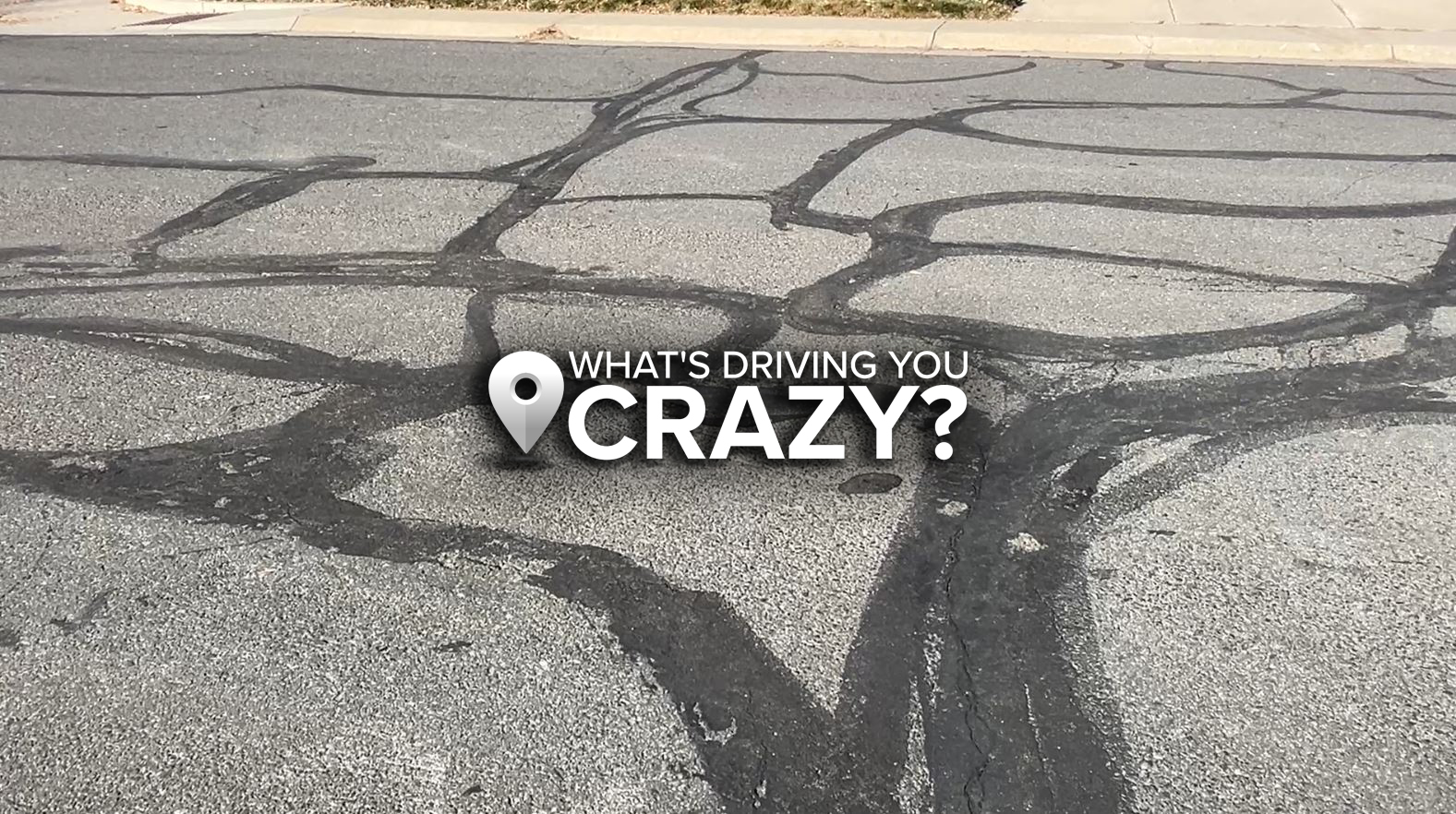 motorcycle crack filled.jpg