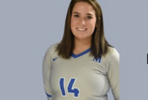 MCC VB Olivia.png