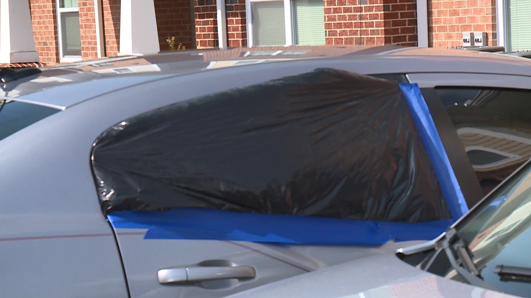 Richmond Car Break-Ins .jpg