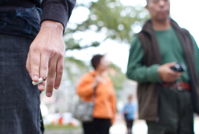 Smoking UT Campus.jpg