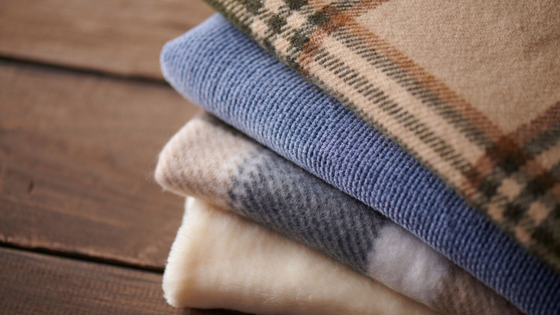 NC5 background USE THIS (1).jpg