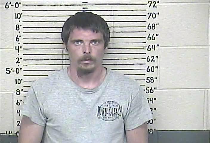 Cornell, Wesley  Carter Co KY det ctr saved 061323.gif