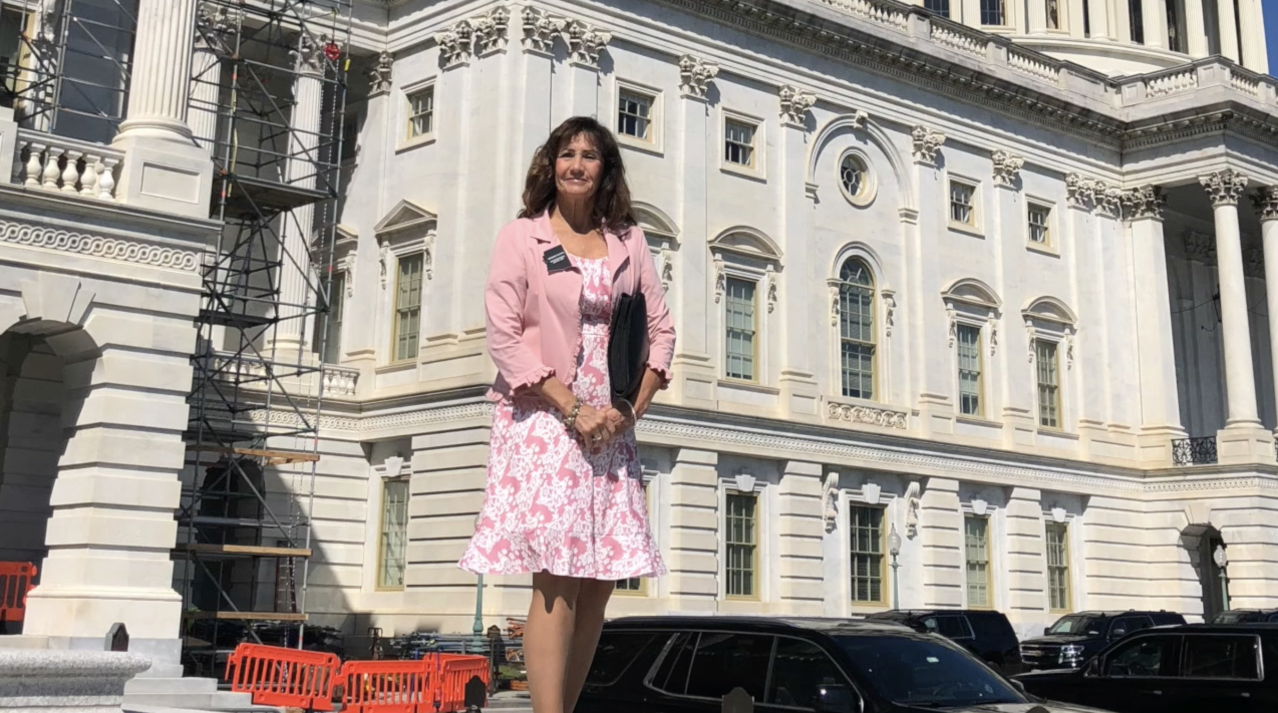 Screenshot 2024-03-29 at 8.46.36 PM.png