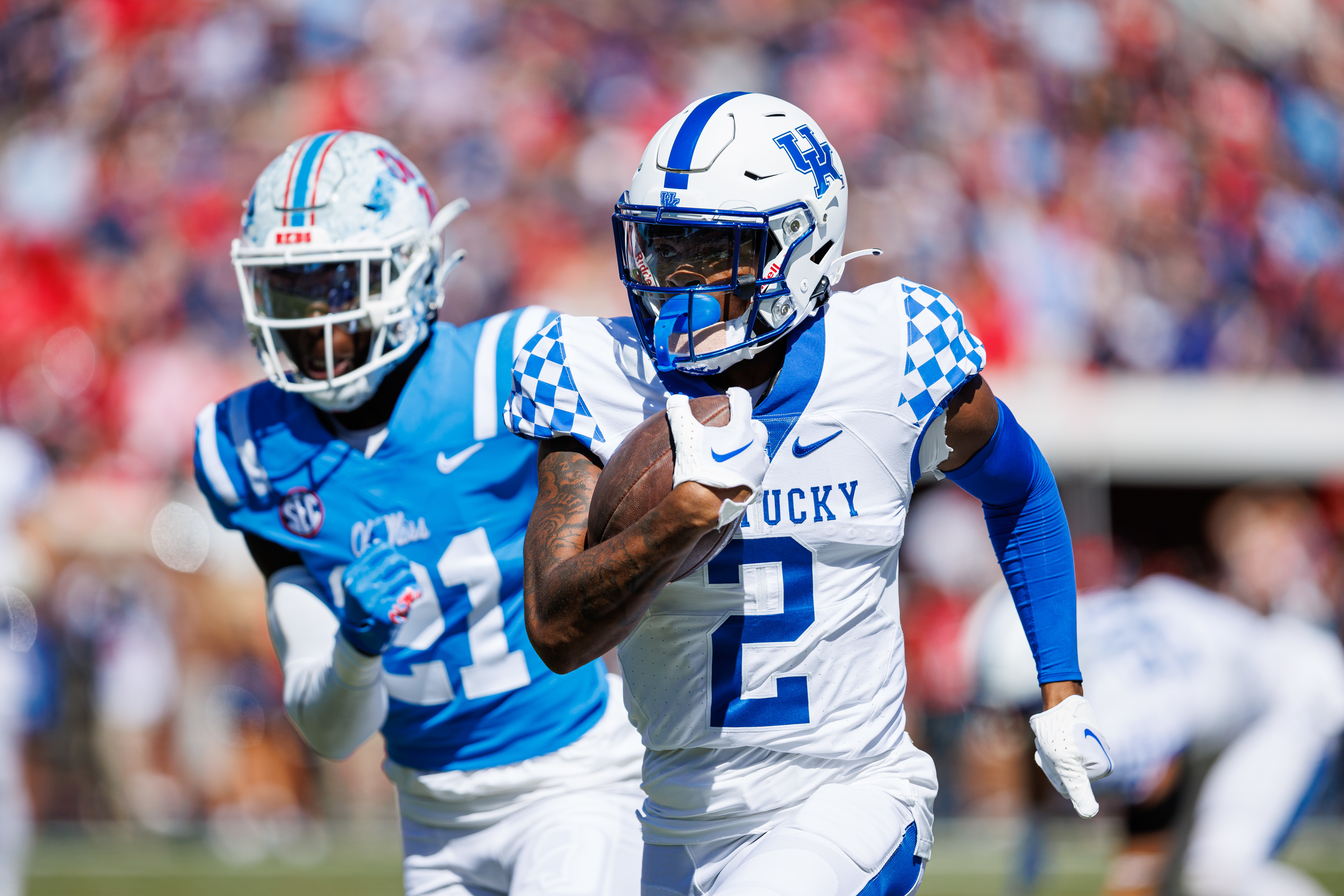 BARION BROWN VS. OLE MISS.jpg