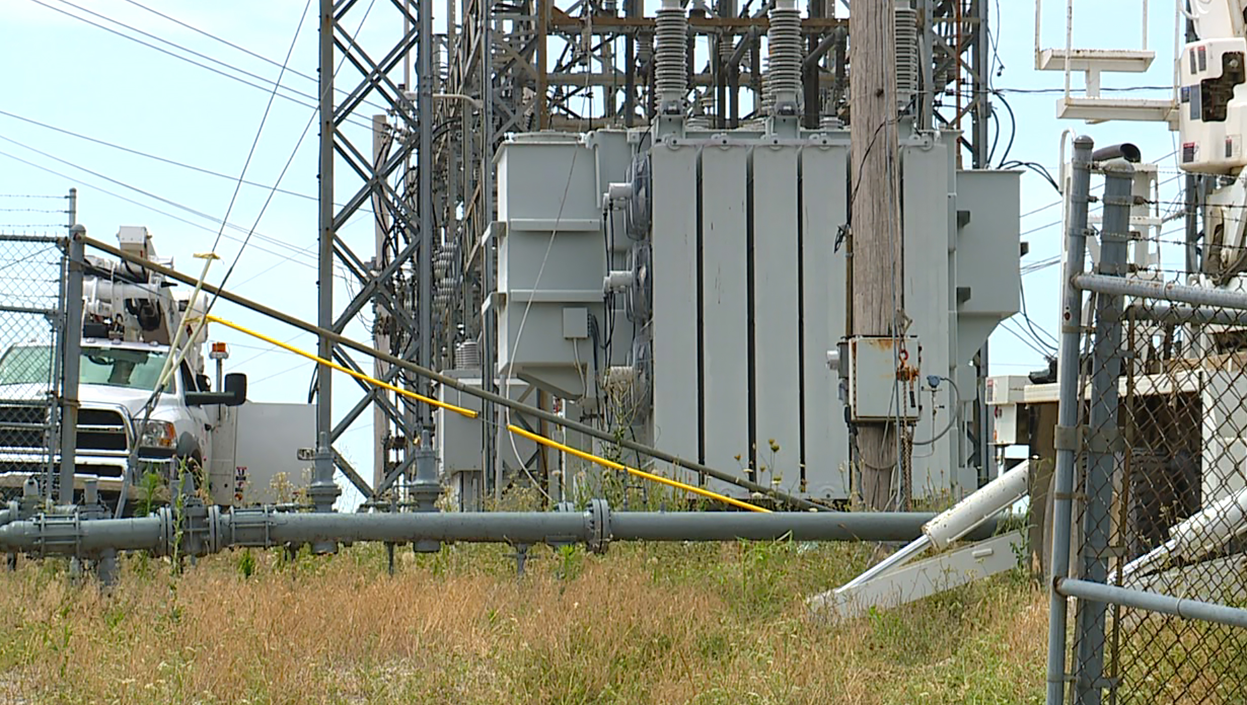 Odessa Power Outage.jpg