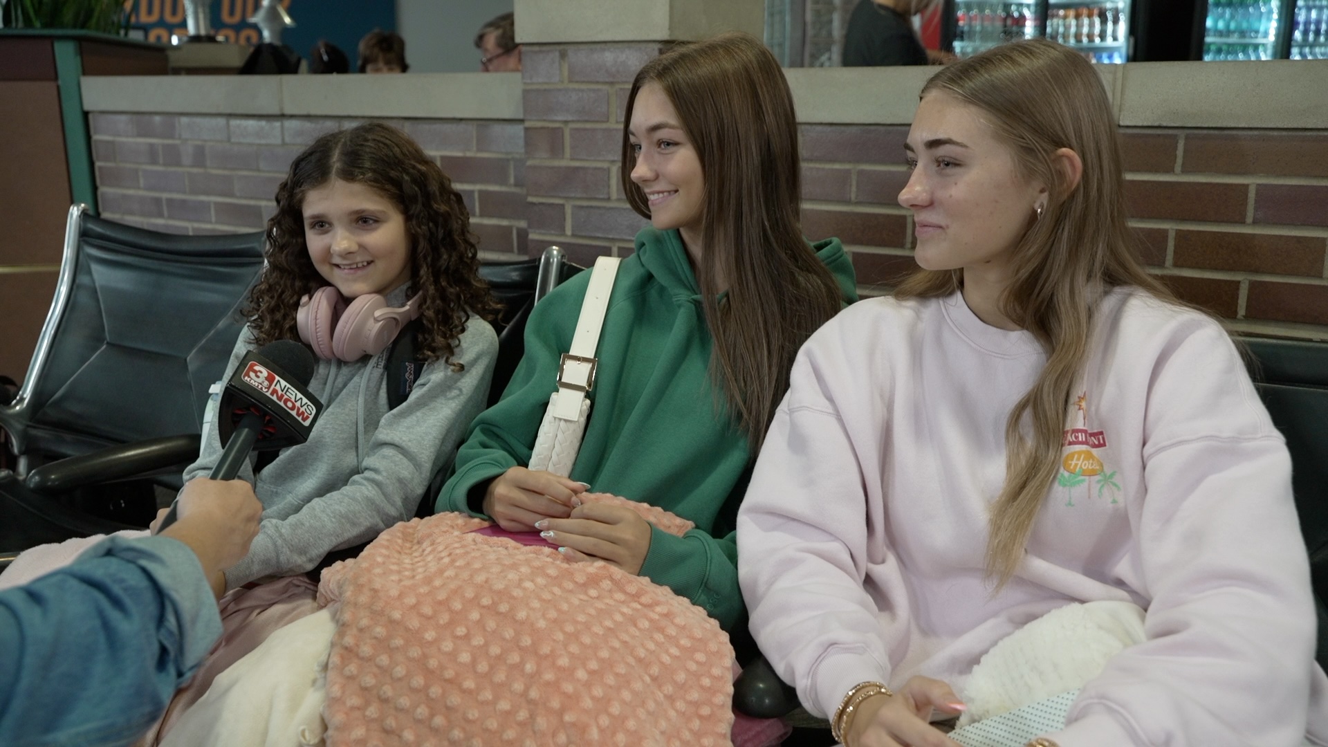 Eppley passengers.jpg