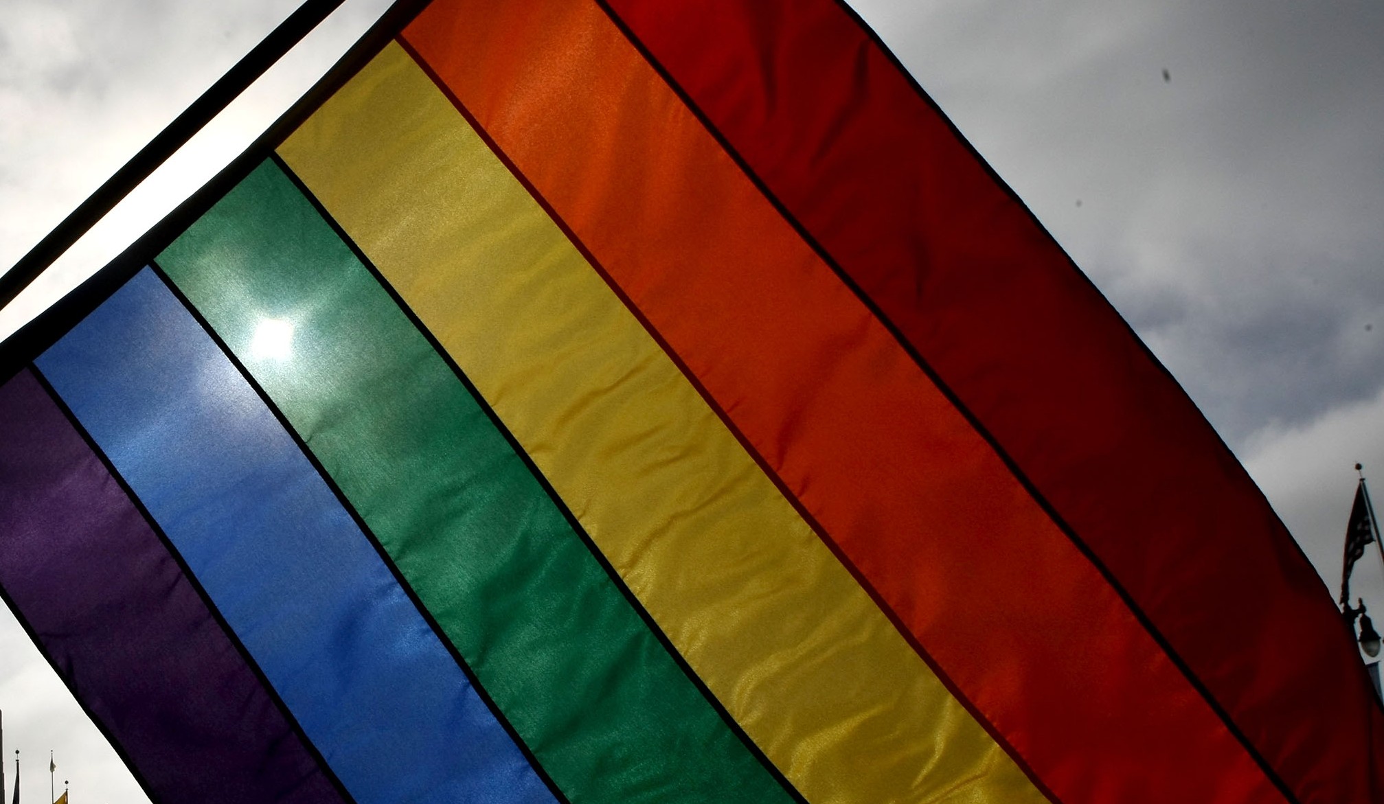 Restaurant in downtown Fort Myers asked to remove pride flag