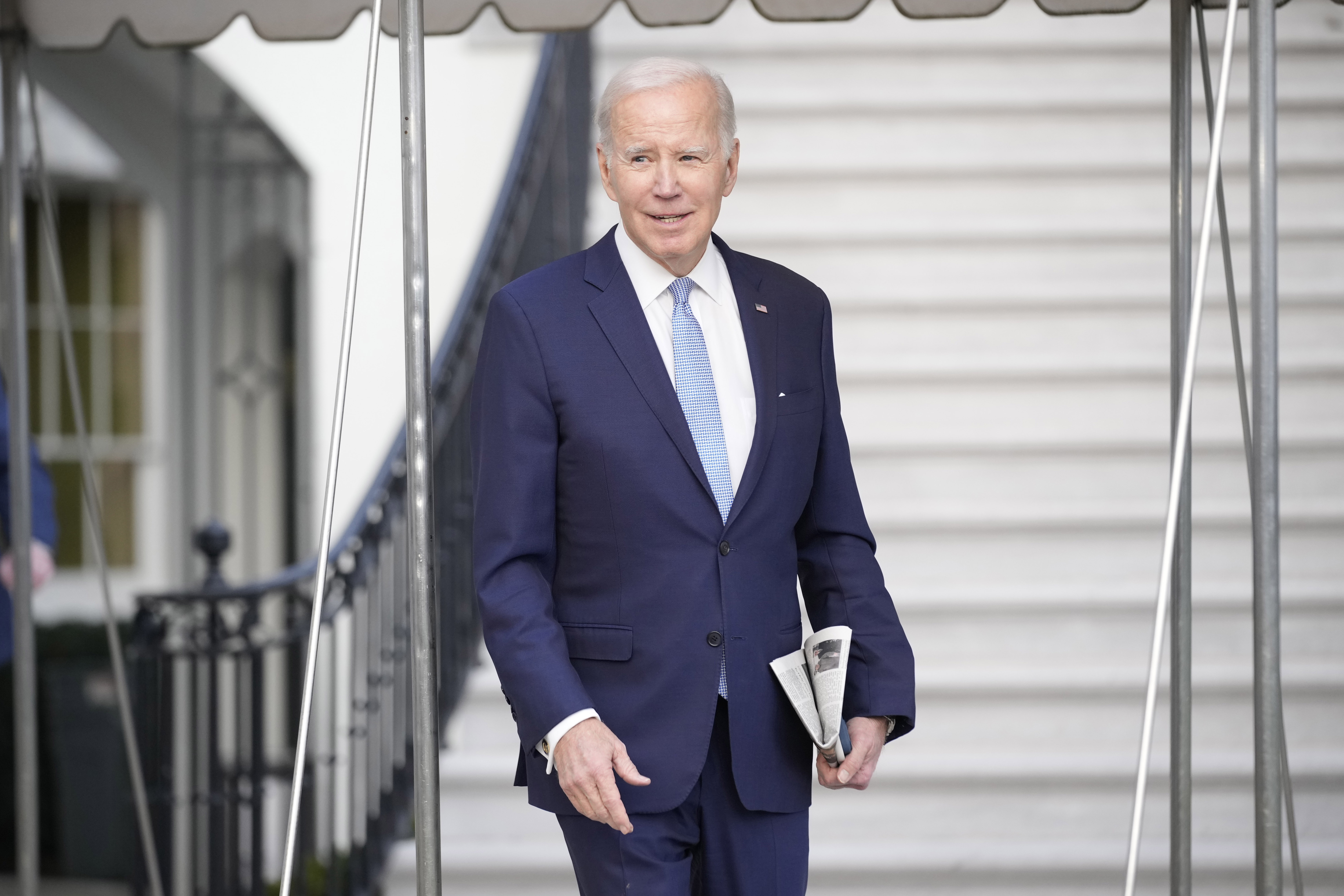 Biden