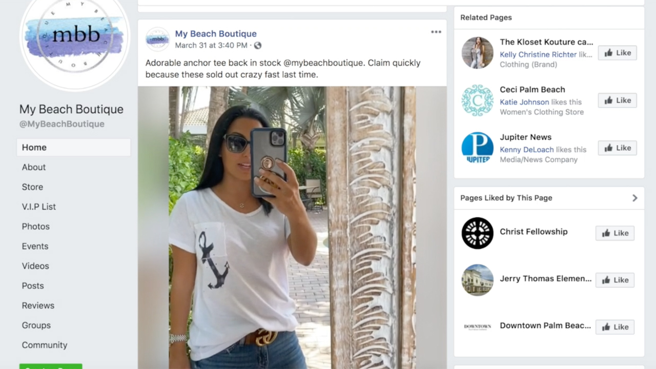 wptv-My-Beach-Boutique.jpg