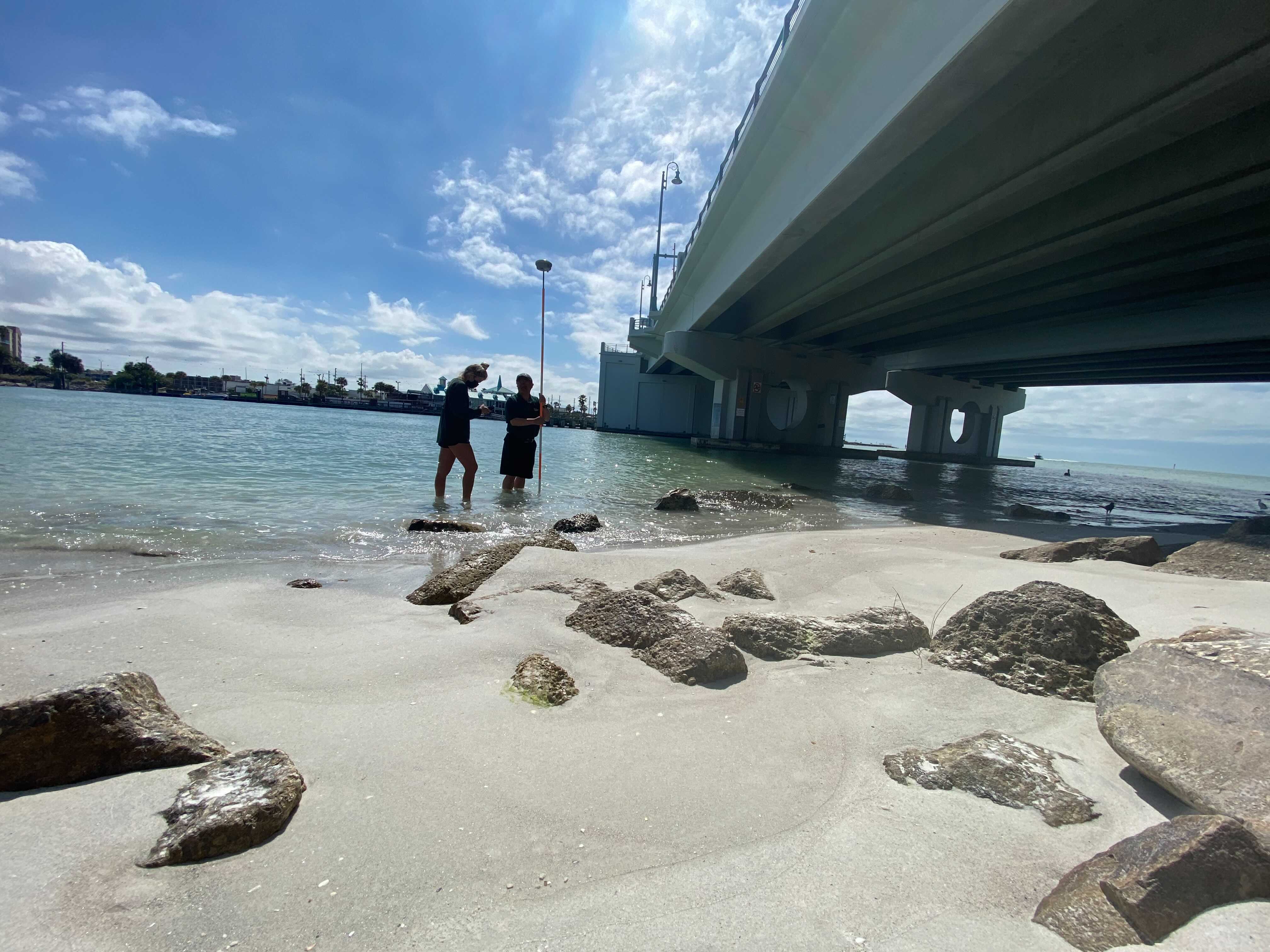 madiera beach-sand blockage1.jpg
