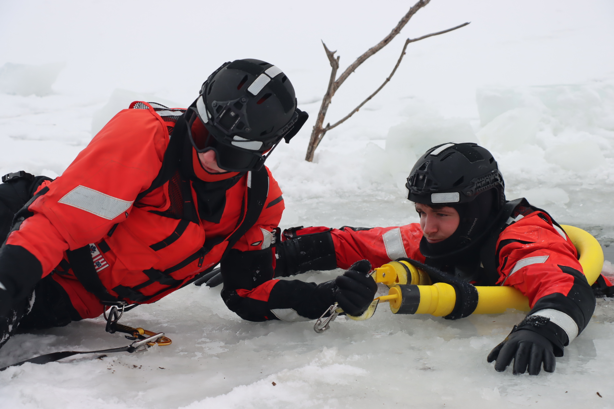 Station Manistee Ice Rescue Training 1.JPG