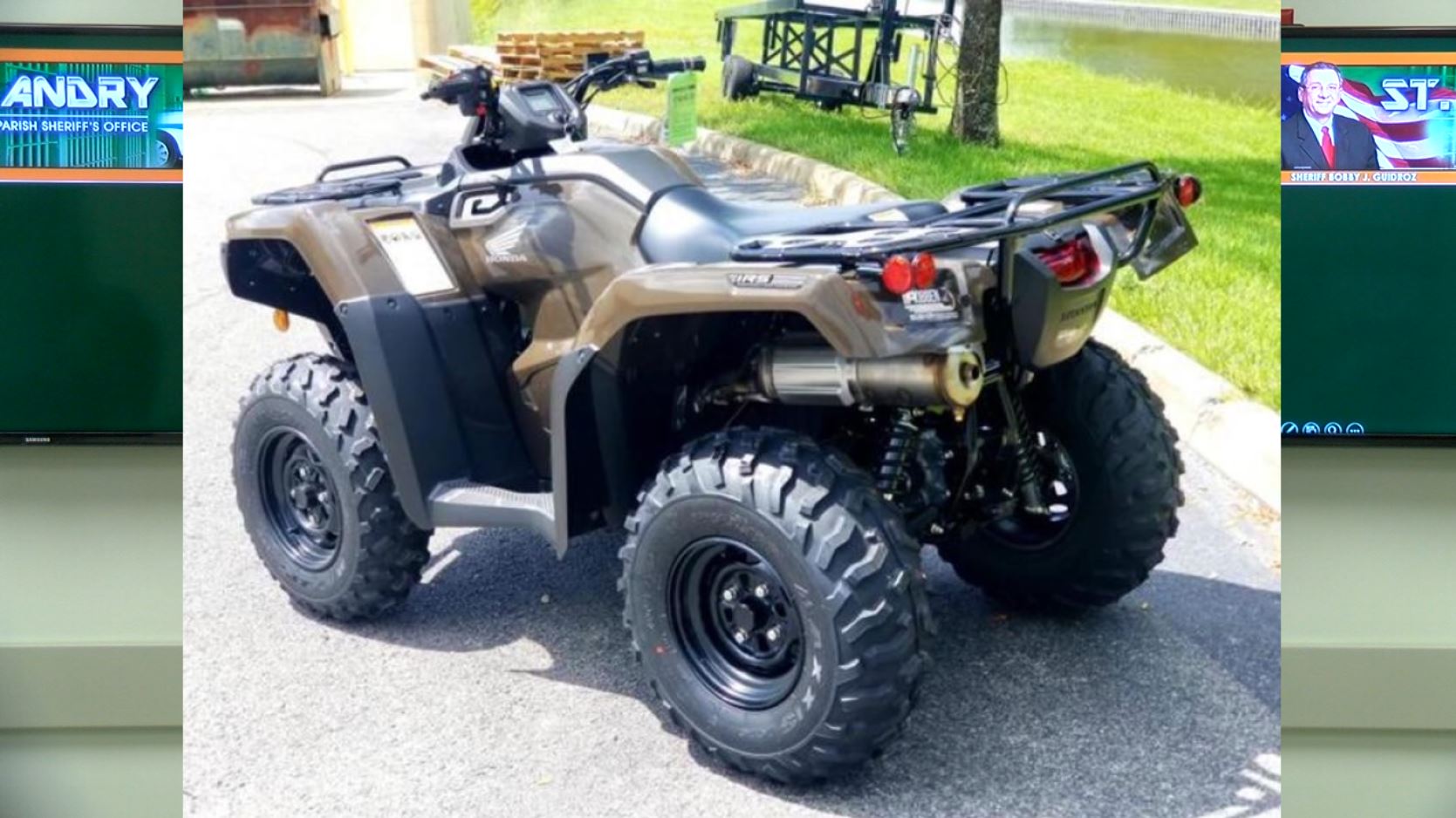 atvthefts.JPG