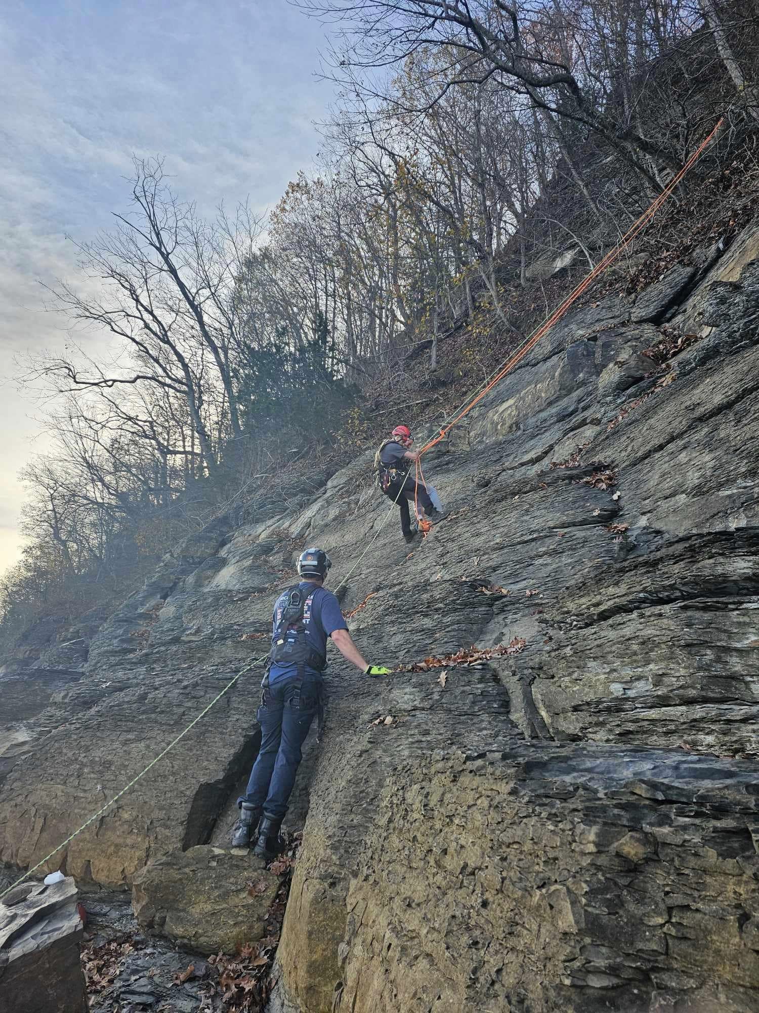 russell county search and rescue.jpg