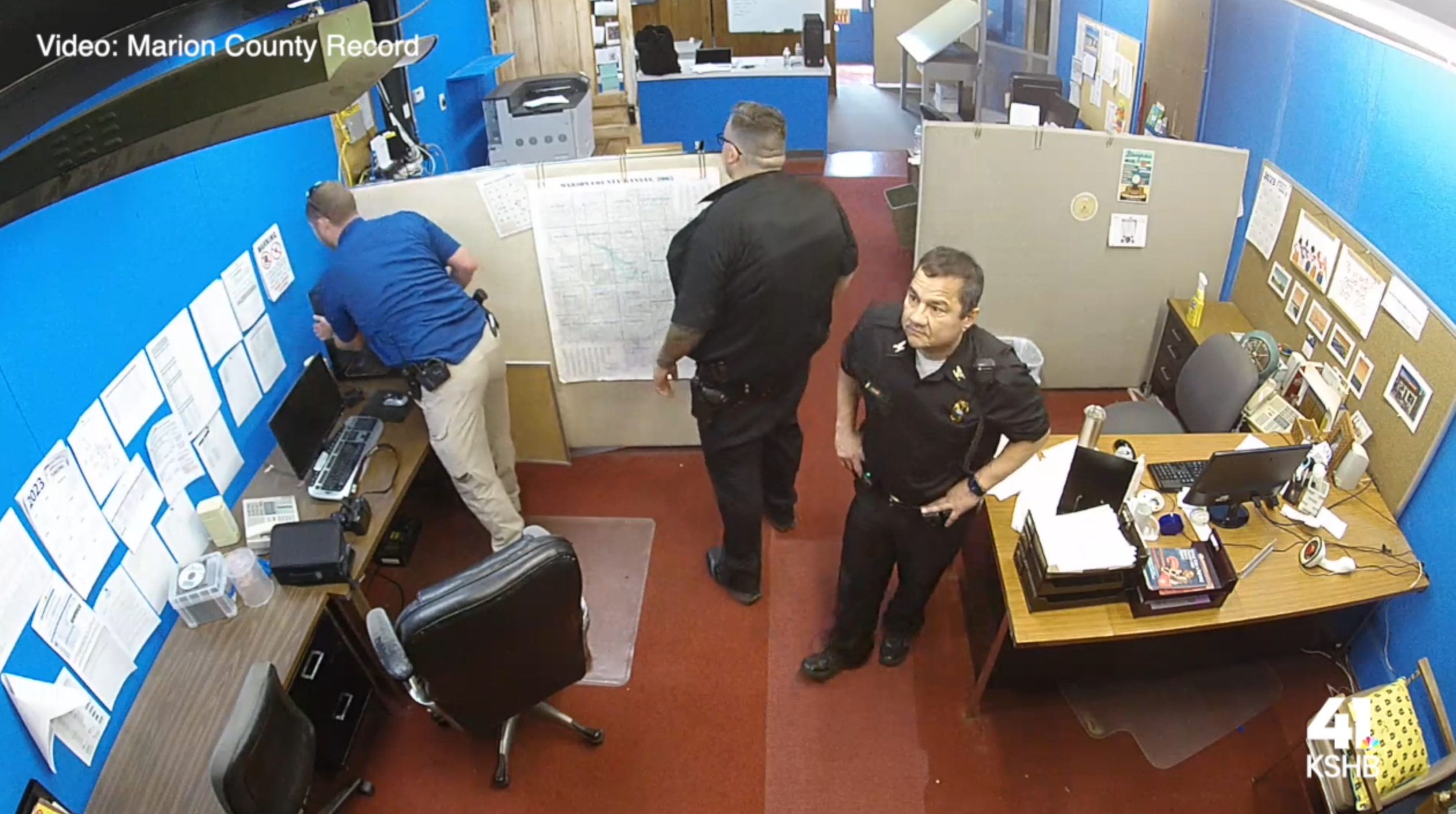 Marion County Record Search Warrant.png