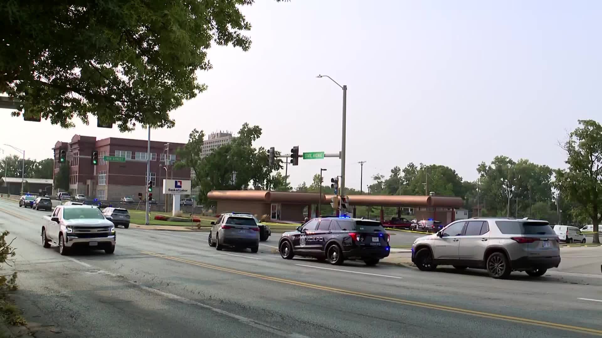 KCK Bank Shooting.jpg