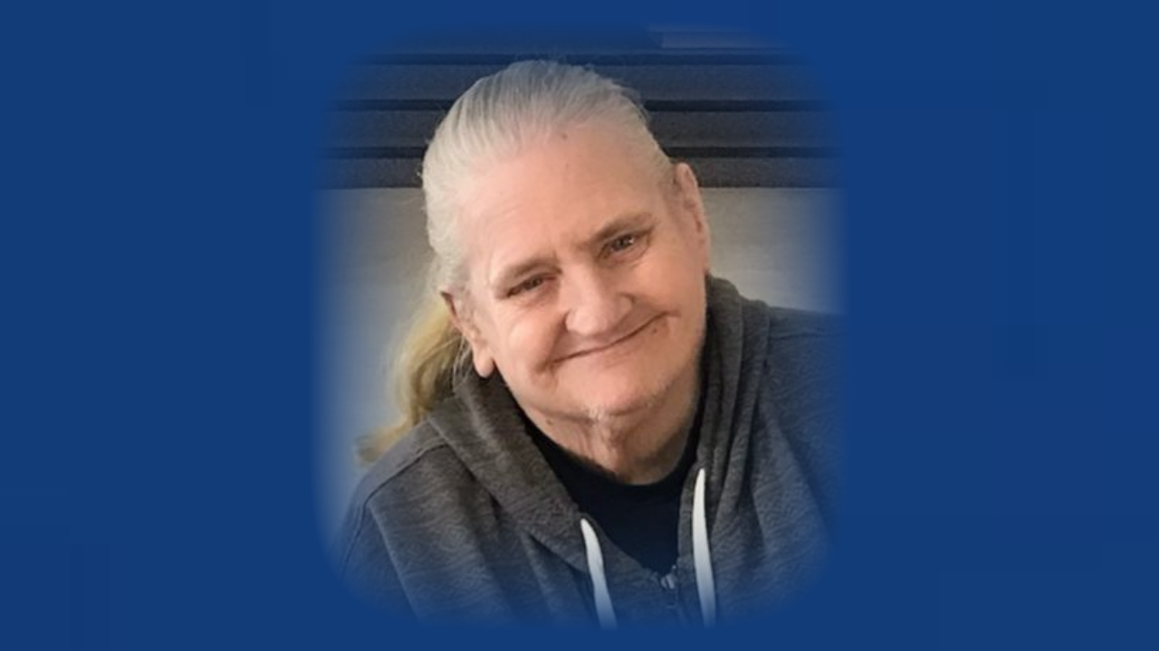 Nettie Trusty
January 2, 1955 ~ January 9, 2024