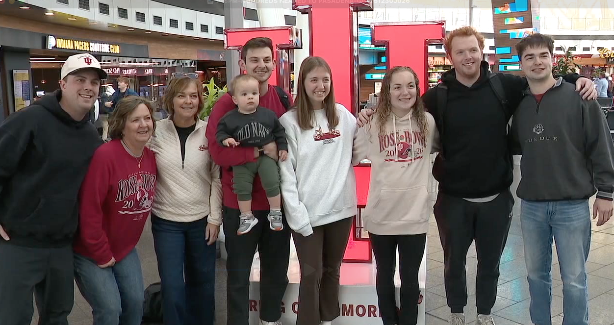 Screenshot 2025-12-30 at 4.27.51 PM.png