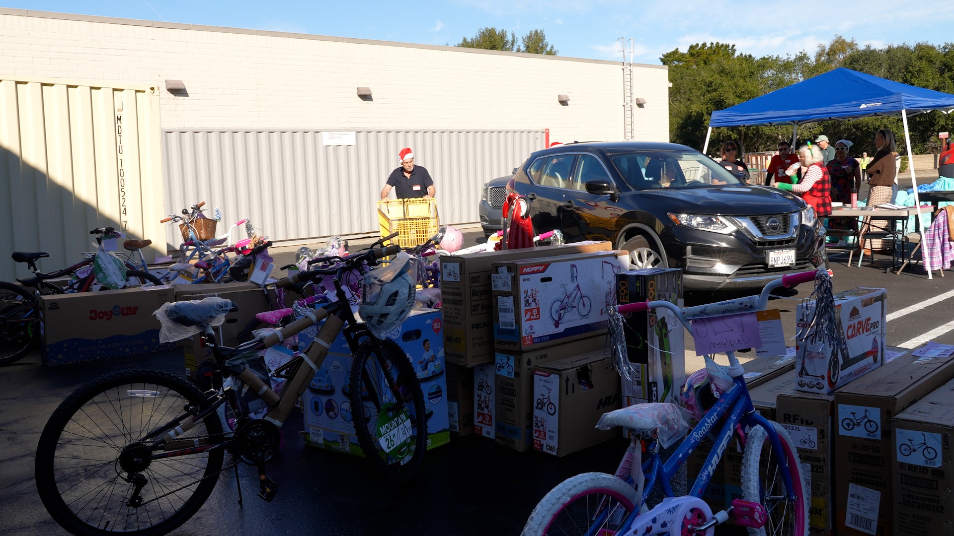 salvation army toy distribution arroyo grande.jpg
