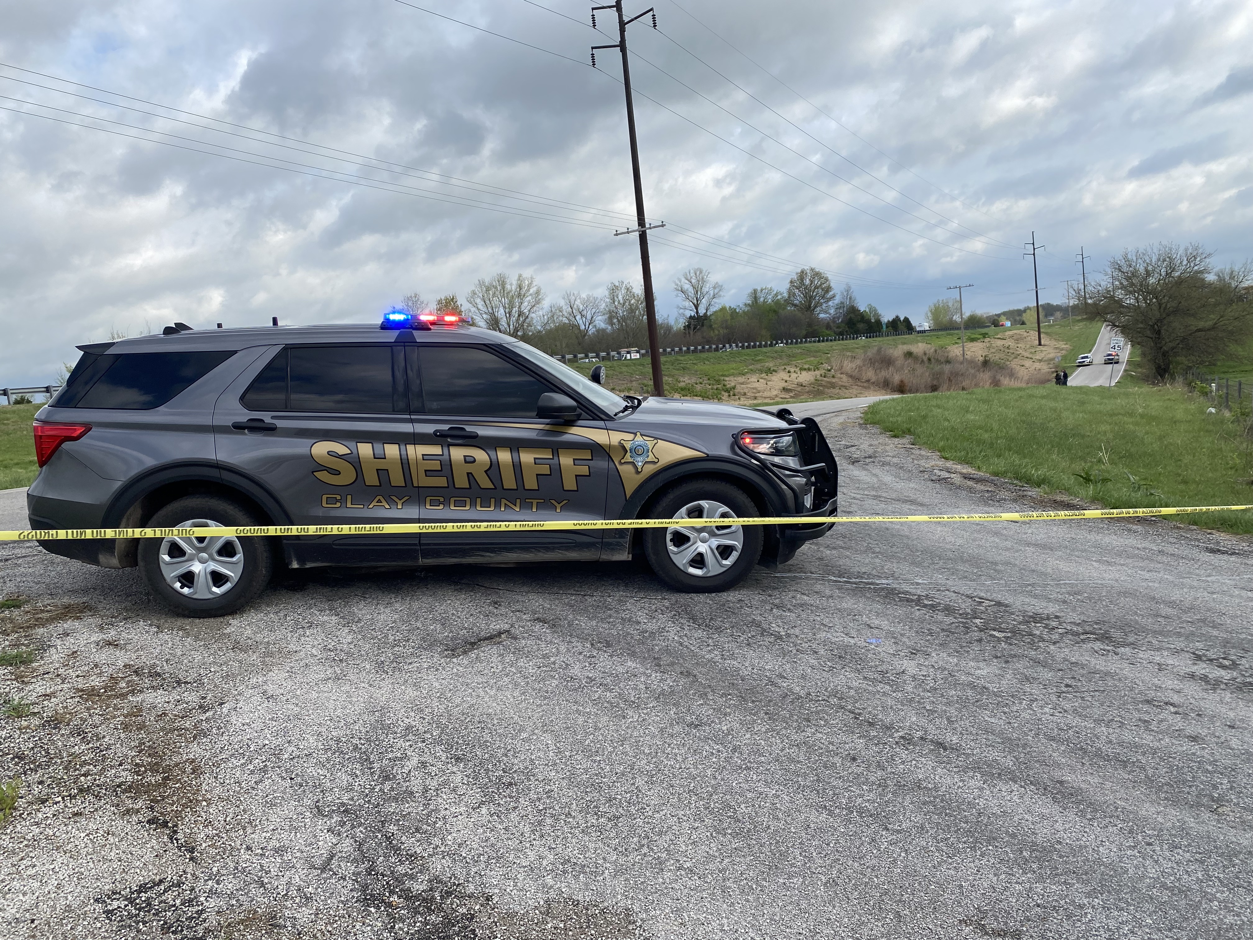 Clay Co hit and run.jpeg