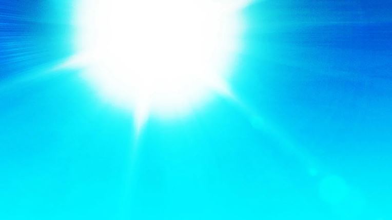 sun and meds.JPG