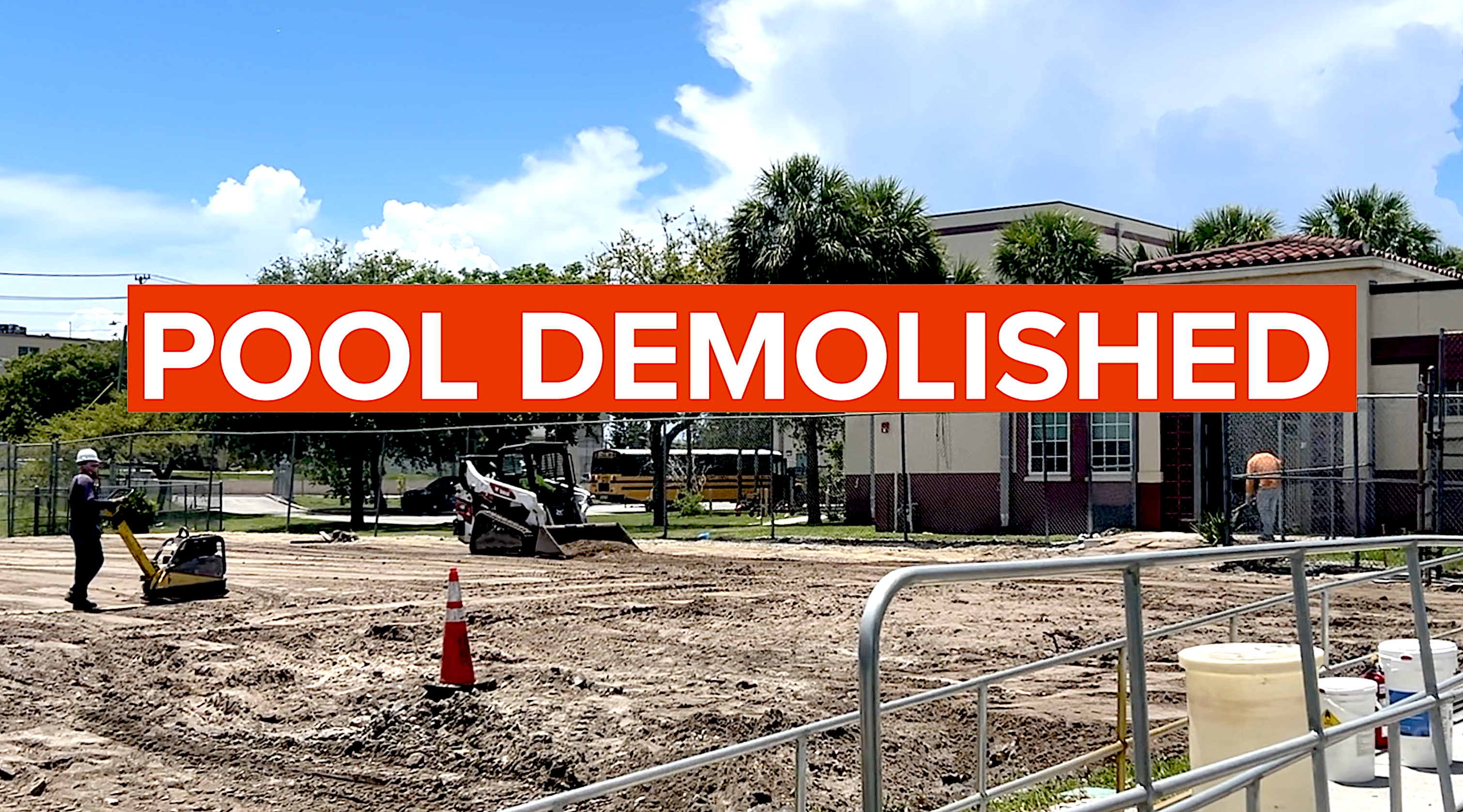 pool demolished thumbnail Lake Worth Community High School.png